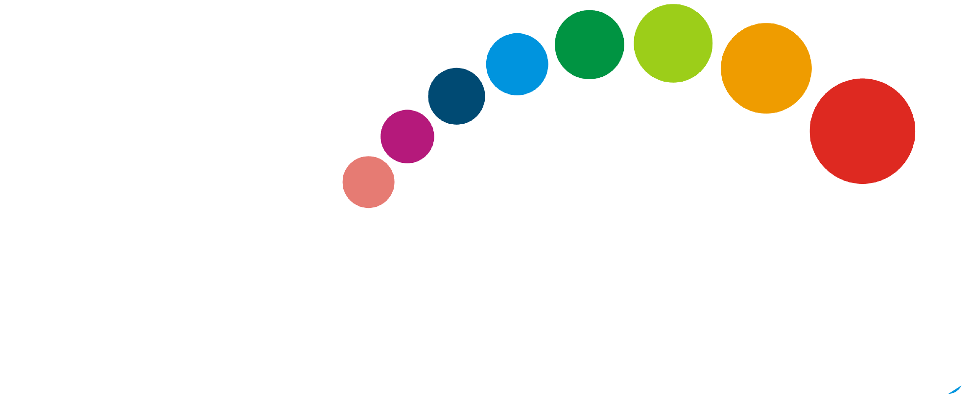BridgeIt resources